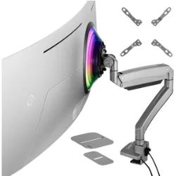 Suporte Articulado Monitor 13-32" Nimbo
