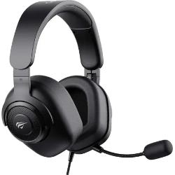 Headset Gamer Havit H2230d 7.1