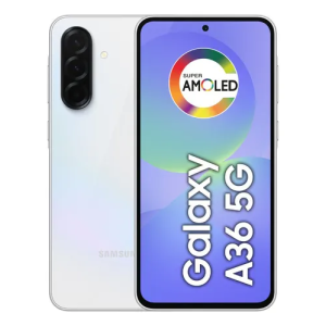 Smartphone Samsung Galaxy A36 5G