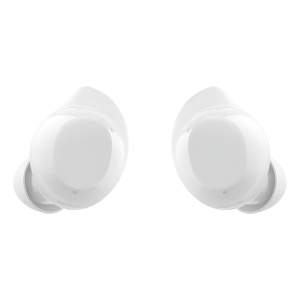 Samsung Galaxy Buds Core Fone