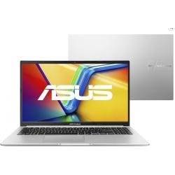 Notebook ASUS Vivobook 15 Ryzen