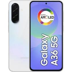 Samsung Galaxy A36 5G 128GB