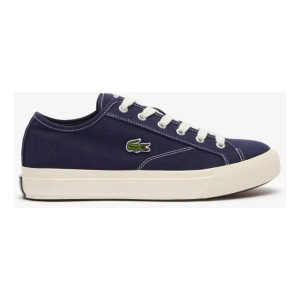Tênis Lacoste Backcourt (5 Cores)