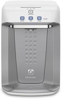 Electrolux Purificador De Água Gelada