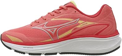 Mizuno Tênis de Corrida Mizuno