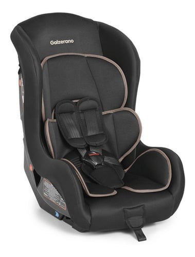 Cadeira Maximus Preto 0 A
