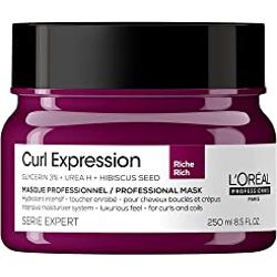 L Oréal Professionnel Máscara de