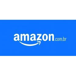 Cupom Amazon APP