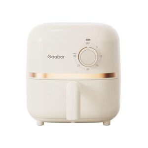 Mini Air Fryer Fritadeira Elétrica