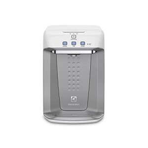 Electrolux Purificador De Água Gelada