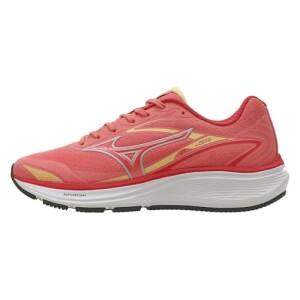 Mizuno Tênis de Corrida Mizuno