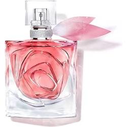 Lancôme La Vie Est Belle
