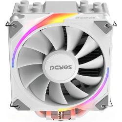 Cooler Para Processador Pcyes Frost