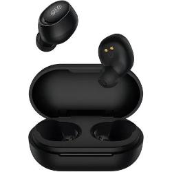 Fone Qcy T27 Arcbuds Lite