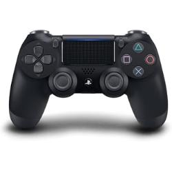 Controle Sem Fio DualShock 4