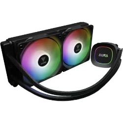 Water Cooler Gl240 Lite Aura