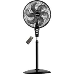 Ventilador De Coluna Mallory Air