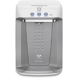 Electrolux Purificador De Água Gelada