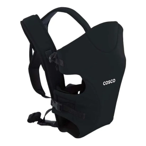 Canguru Loop Cosco