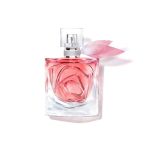 Lancôme La Vie Est Belle