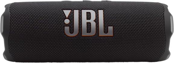 JBL, Caixa de Som, Flip