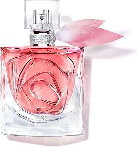 Lancôme La Vie Est Belle