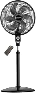 Ventilador De Coluna Mallory Air