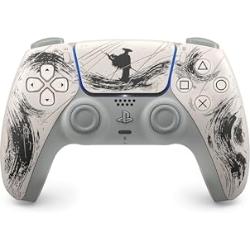 Controle Sem Fio DualSense Edição