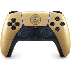 Controle Sem Fio DualSense Edição