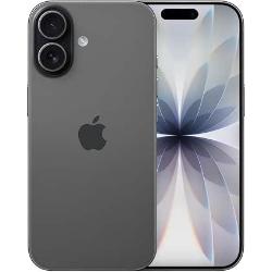 Apple iPhone 17 de 256