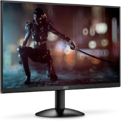 Monitor Gamer AOC 21.5 Full