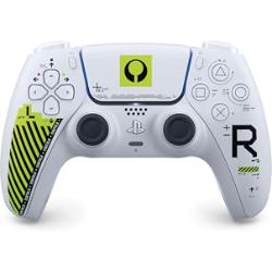 PlayStation DualSense Wireless Controller Marathon
