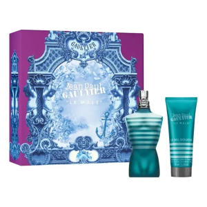 Kit Jean Paul Gaultire Le