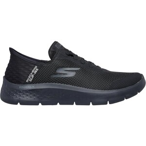 Tênis Skechers Go Walk Flex