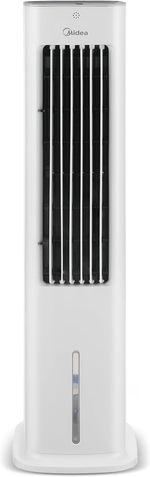 Climatizador de Ar Digital Midea