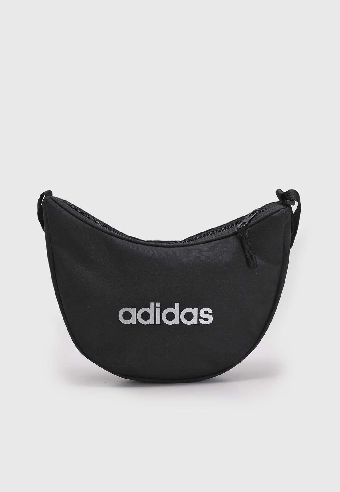 Bolsa Unissex adidas Performance W