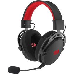 Headset Gamer Redragon Cragblade Pro
