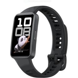 Smartwatch, HUAWEI Band 10, Caixa