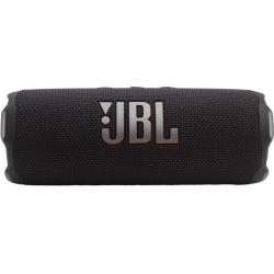 JBL, Caixa de Som, Flip