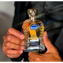Al Wataniah Ameeri EDP 100ml