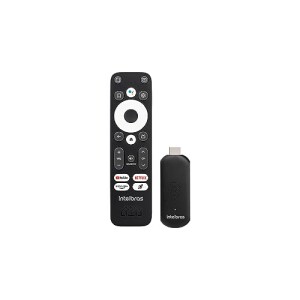 Smart TV Stick Full HD