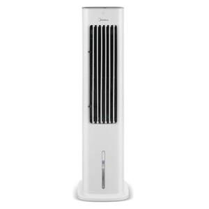 Climatizador de Ar Digital Midea