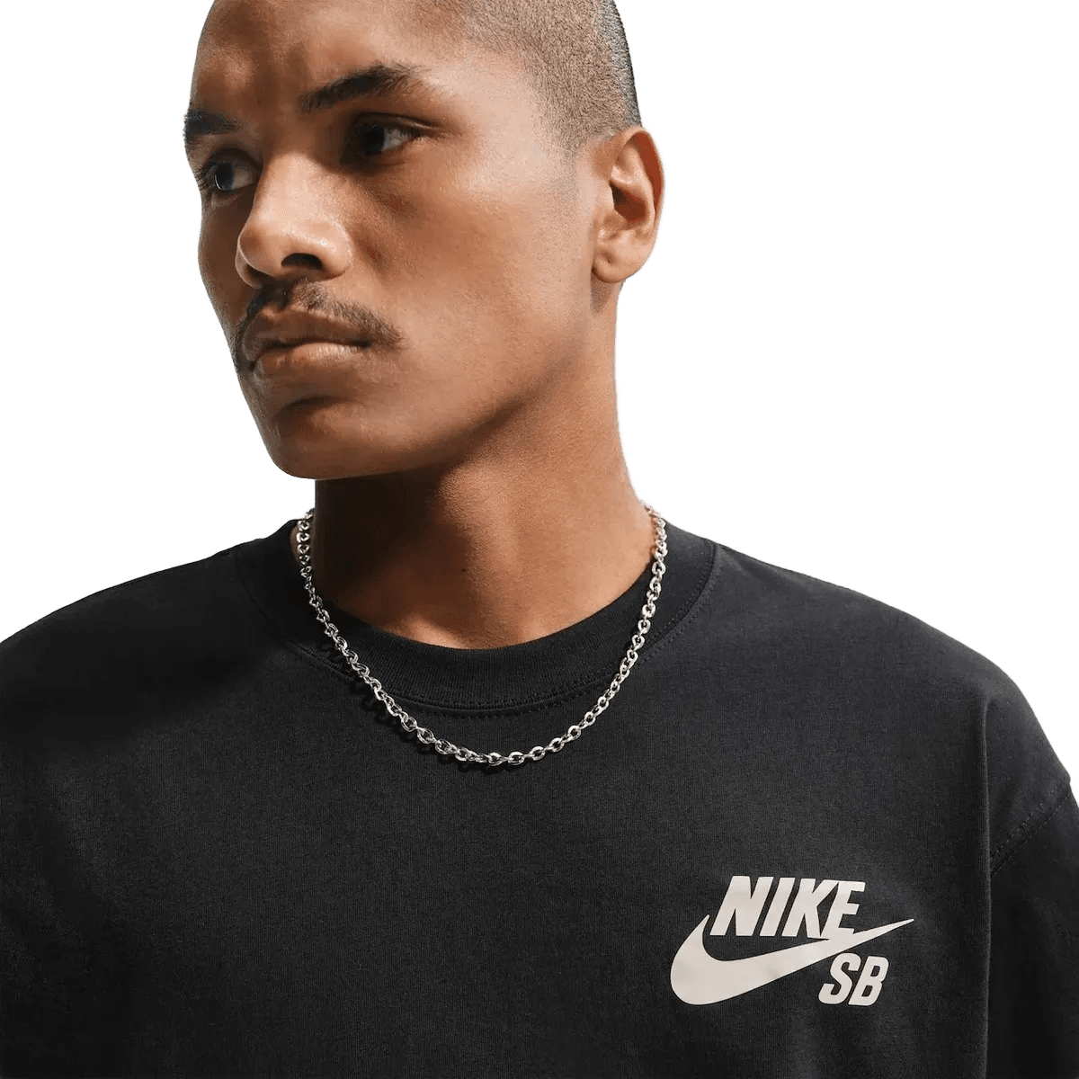 Camiseta Nike Sb Masculina