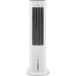 Climatizador de Ar Digital Midea