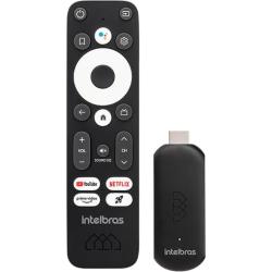 Smart TV Stick Full HD