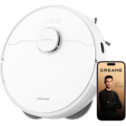 Amazon - DREAME L40 robô