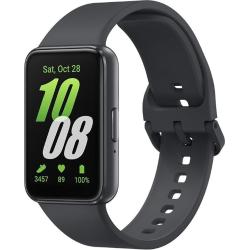 Smartwatch Samsung Galaxy Fit3 Display