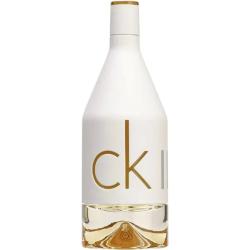Calvin Klein Ck In2u Edt