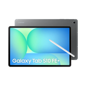 Tablet Samsung Galaxy Tab S10