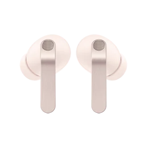 Samsung Galaxy Buds4 Pro Fone
